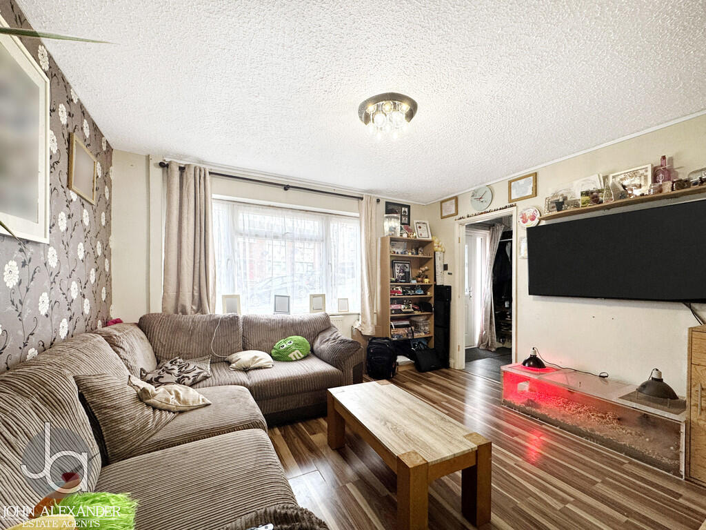 20251017_09061990...