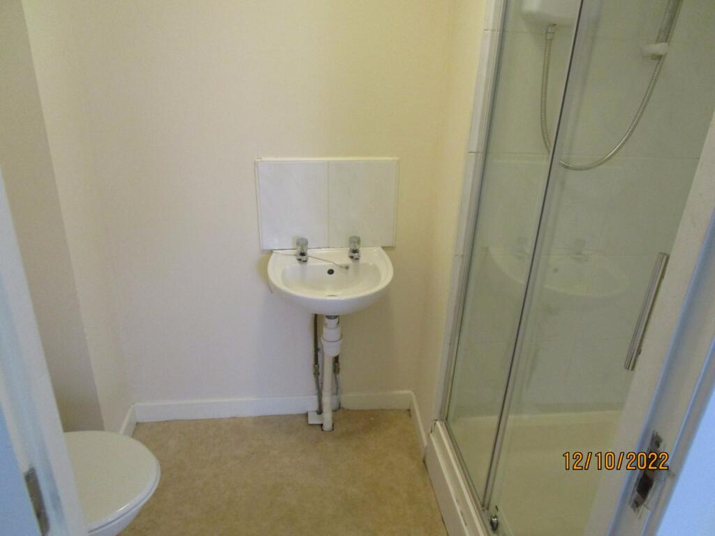 4526-20221025150321-IMG_2500