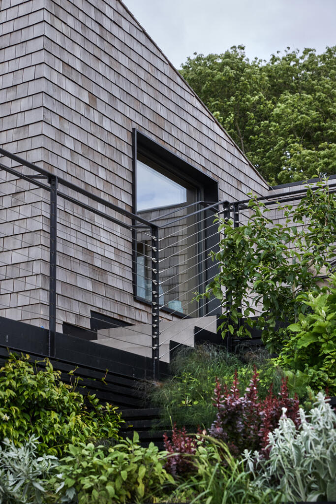 289134 - DGLA0458.jpg