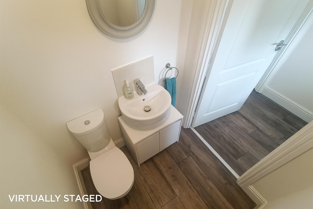 ChatGPT Image Jul 21, 2025, 05_18_24 PM.png