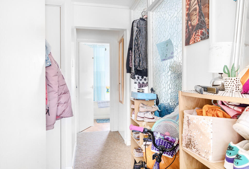 1307320-8-685676e...