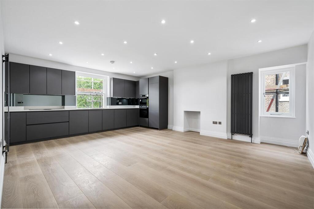 Flat 8, 129 Hamilton Terrace NW8 9QR-No Watermark-