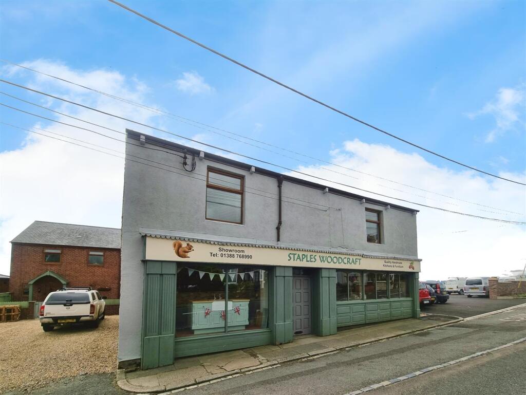 0408680f-image001 20 283 29.jpg