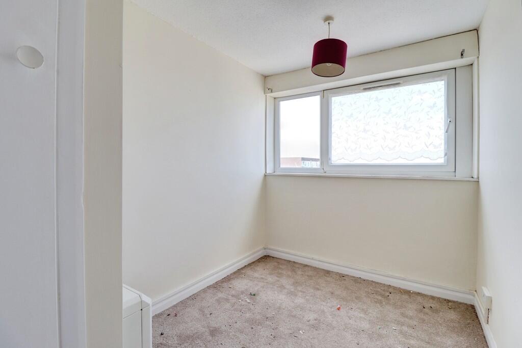 fab298f6-img_0793...