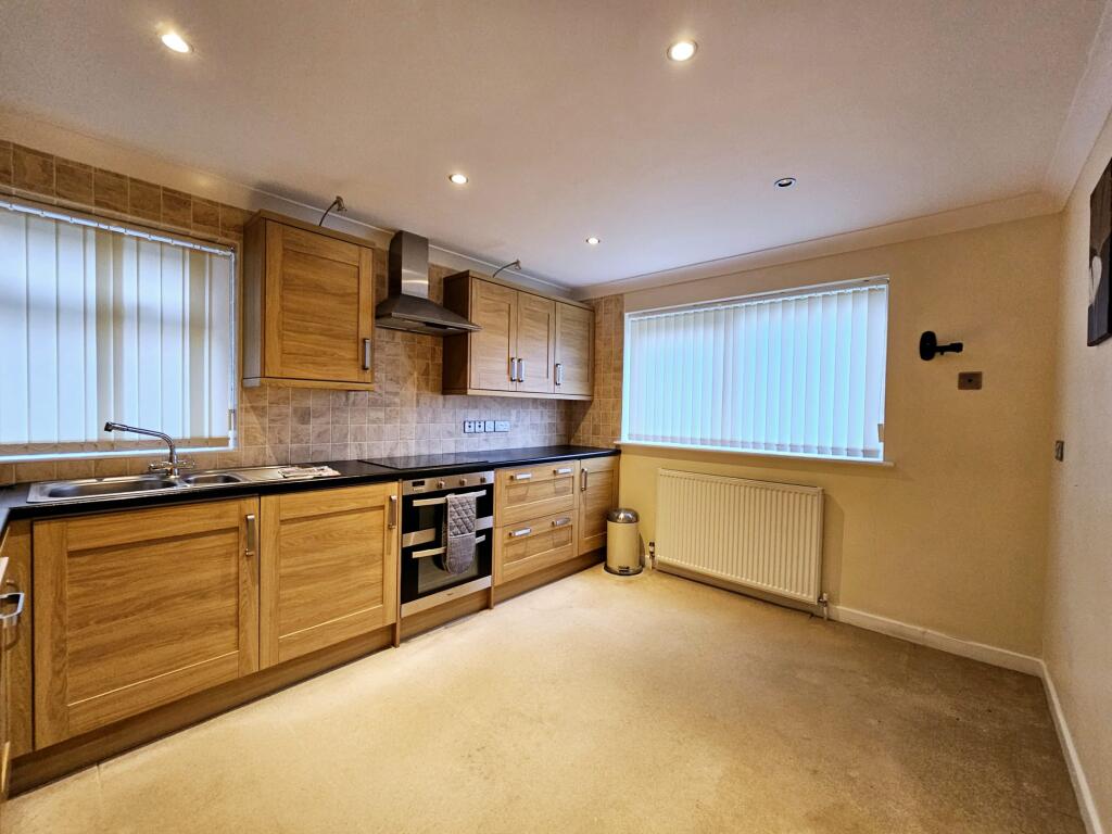 9beadb6c-6398-4979-8d76-1be5f9004af8