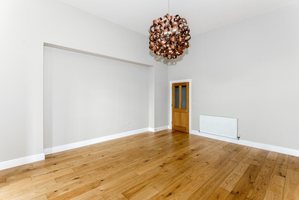 LivingRoom3