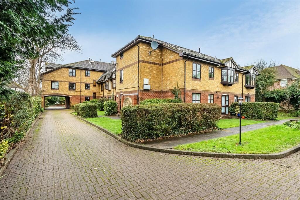 20-Fircroft-16.jpg