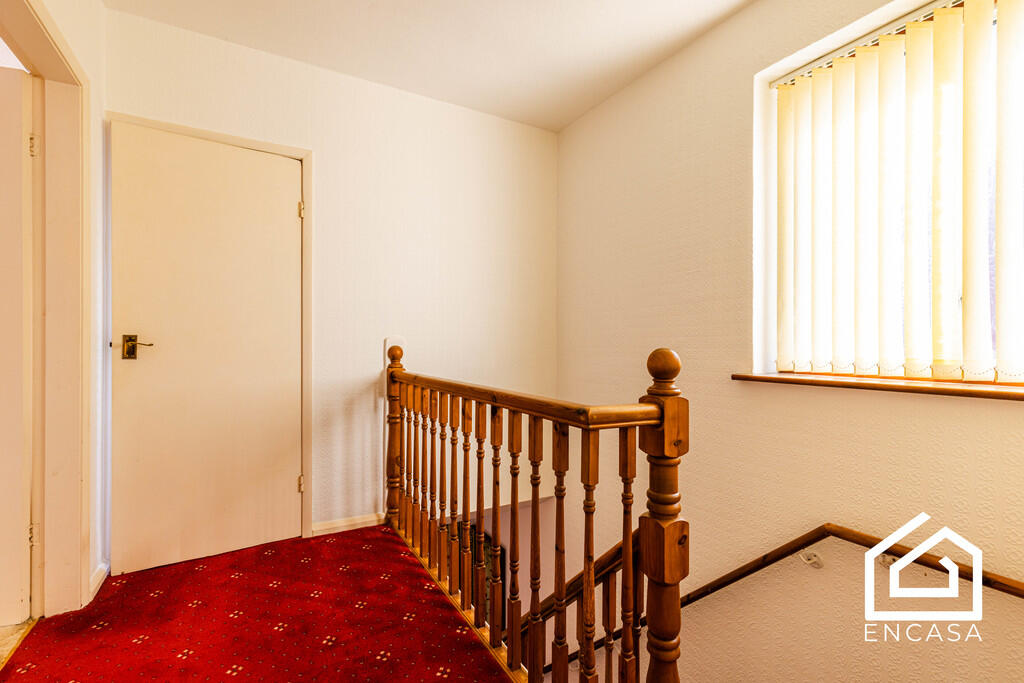 Eastcote Close-13