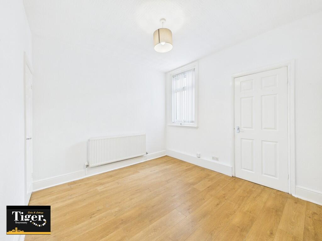 CAM03440G0-PR0445...