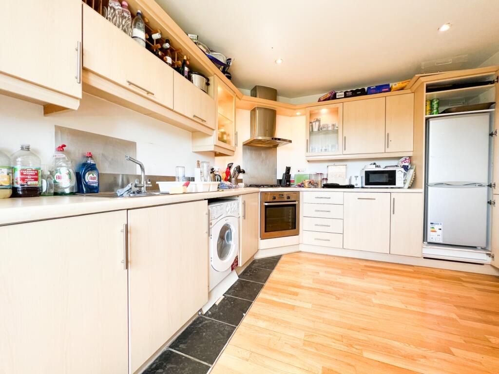 Call 02920 668585 to secure your viewing_2