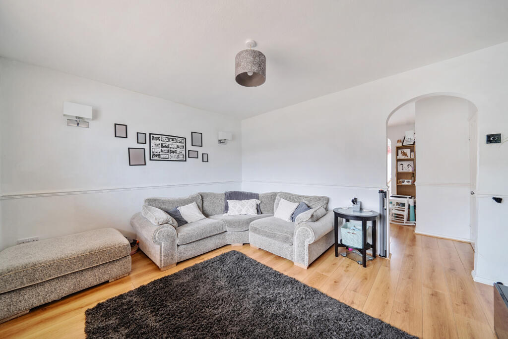 1336796-13-689cd3...