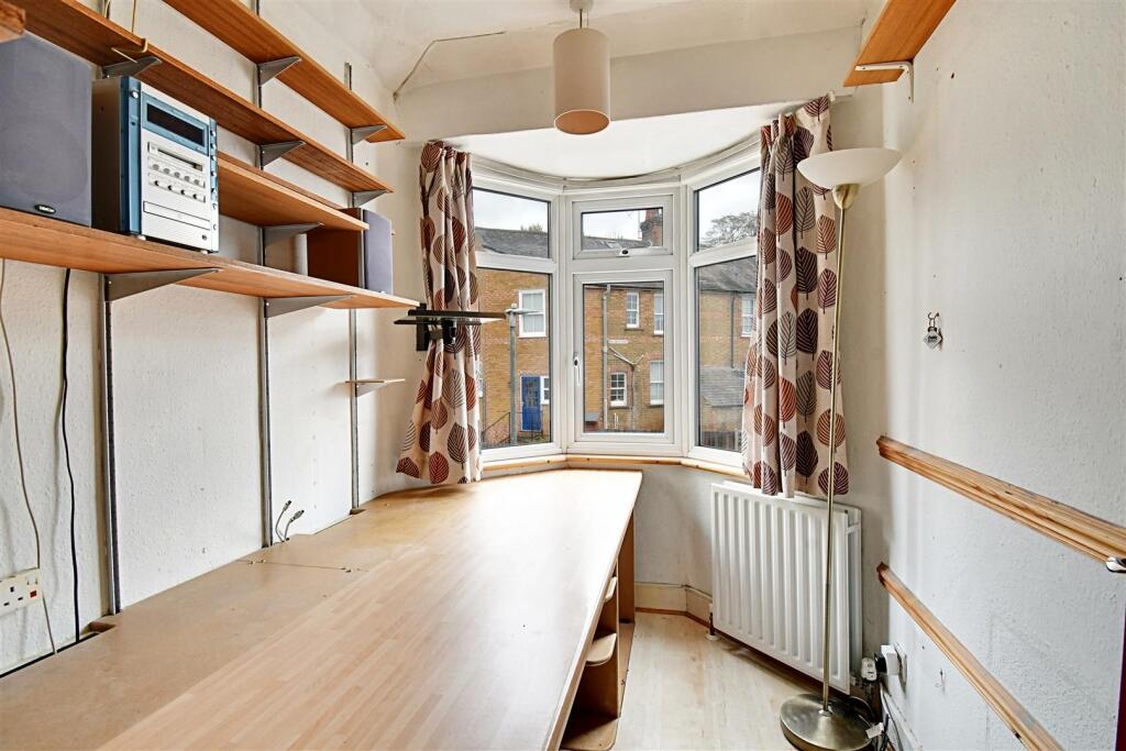 Bedroom 3.jpg
