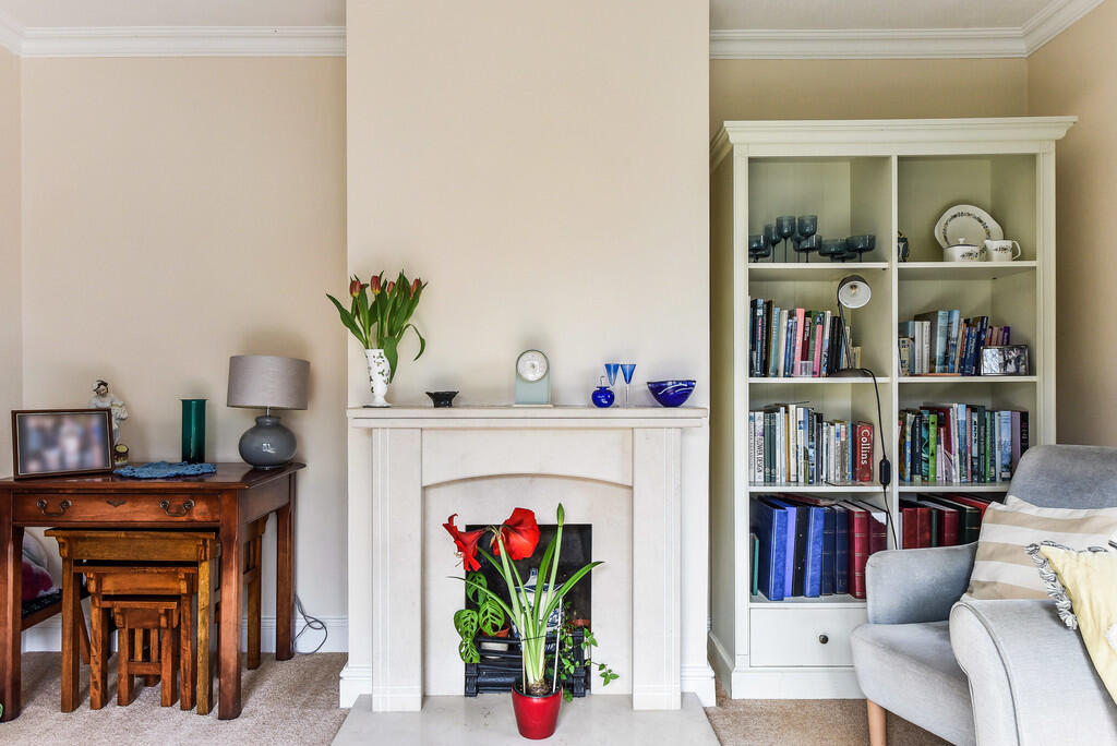 sketch_Ph21_57704...