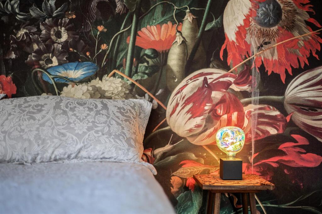Bedroom Decor.jpg