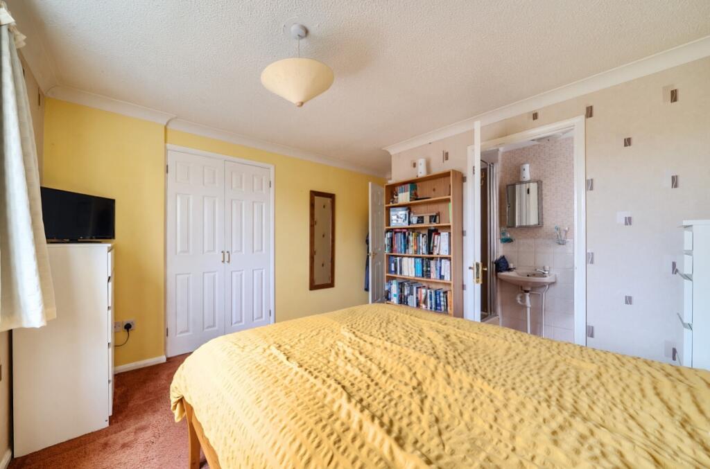 1328680-14-6888d31b90d64