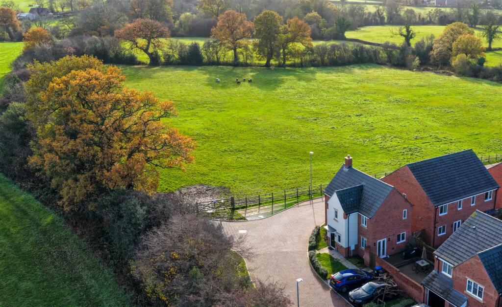 DJI_20251113124124_0094_D.jpg