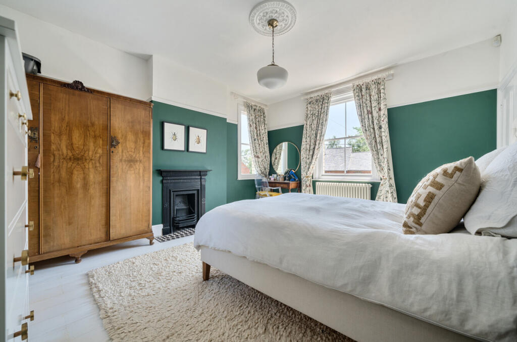 1305248-8-68540d3...