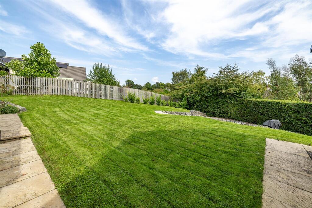 Skirmish Hill Darnick 66.JPG