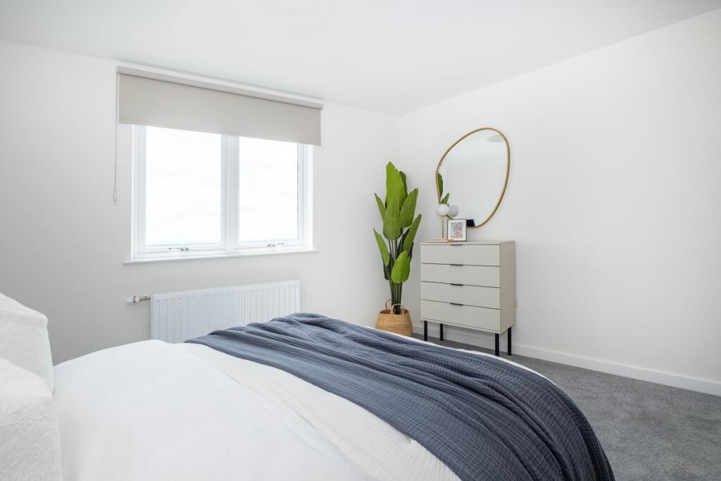 106-foundry-house...