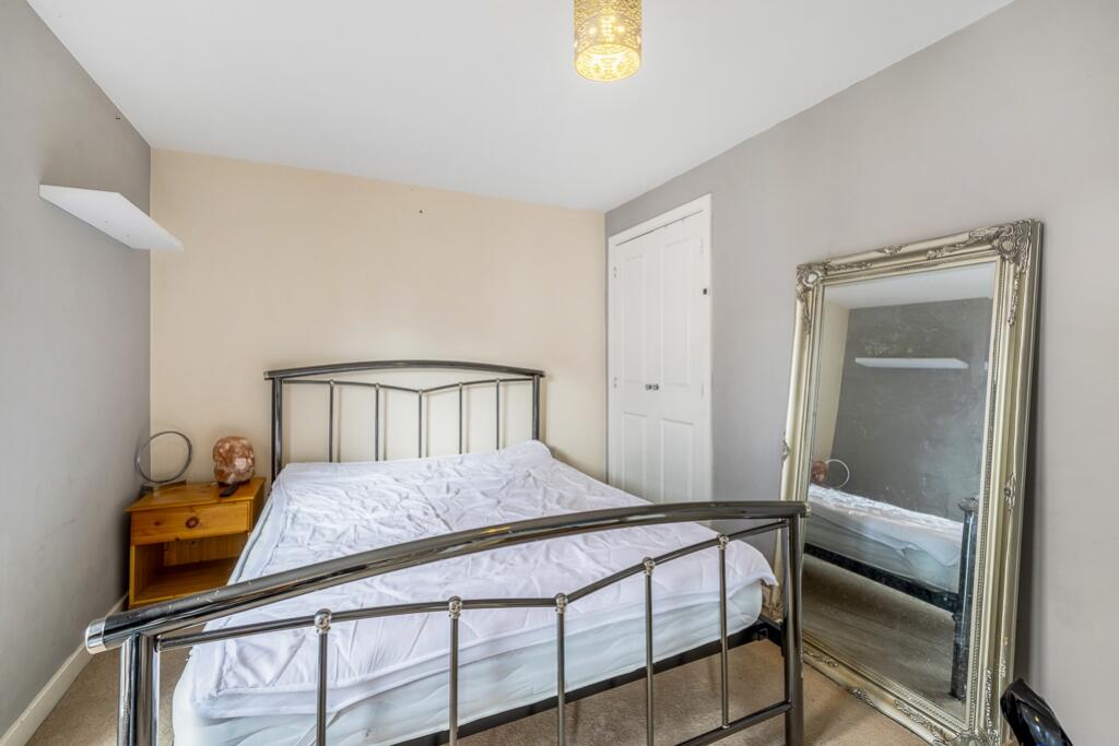 9 Longview Terrace (Boston)-12