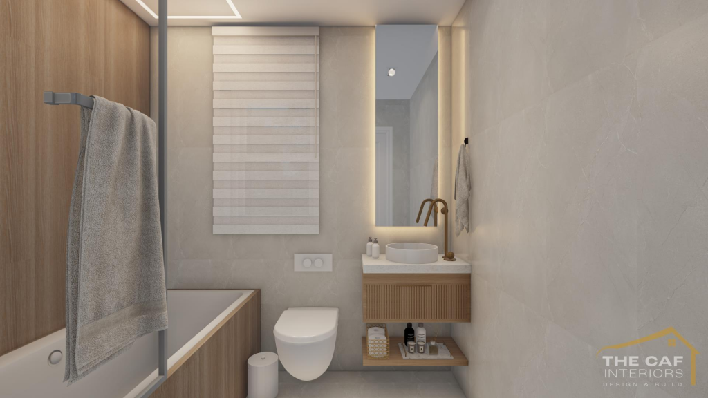 1st floor - bathroom 2 ____banheiro 2 (3).png