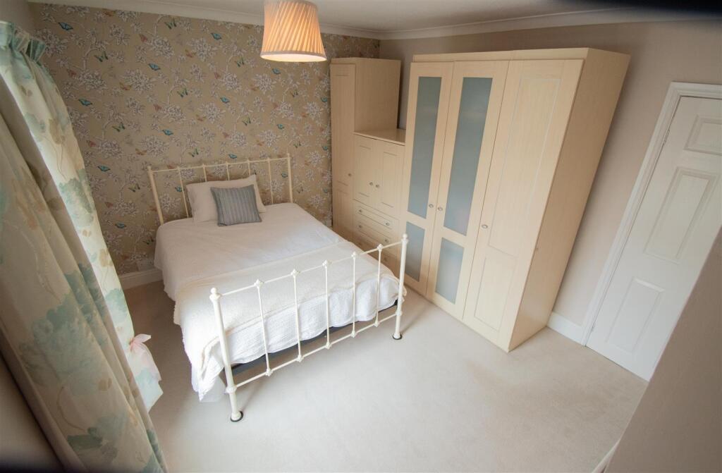 Photo 03-10-2025, 1 37 51 pm.jpg