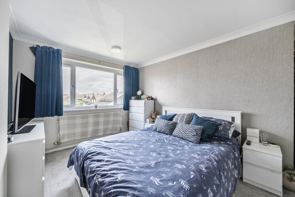 1298332116836ffe186153