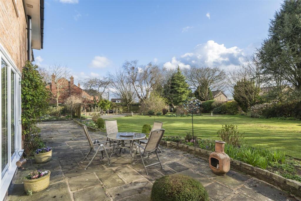 180 Swanlow Lane-056.JPG