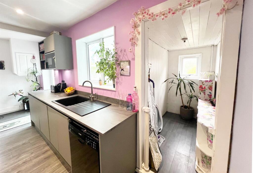 Kitchen &amp; Pantry.jpg
