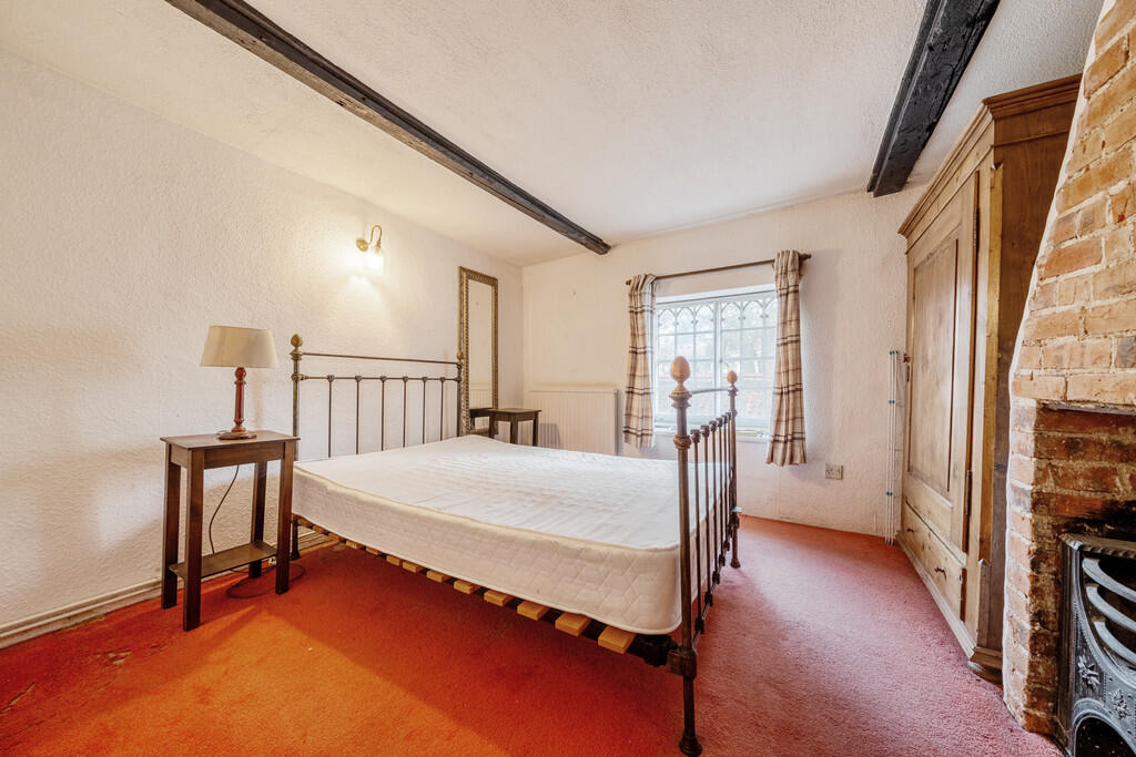 1374586-9-6909d1f...