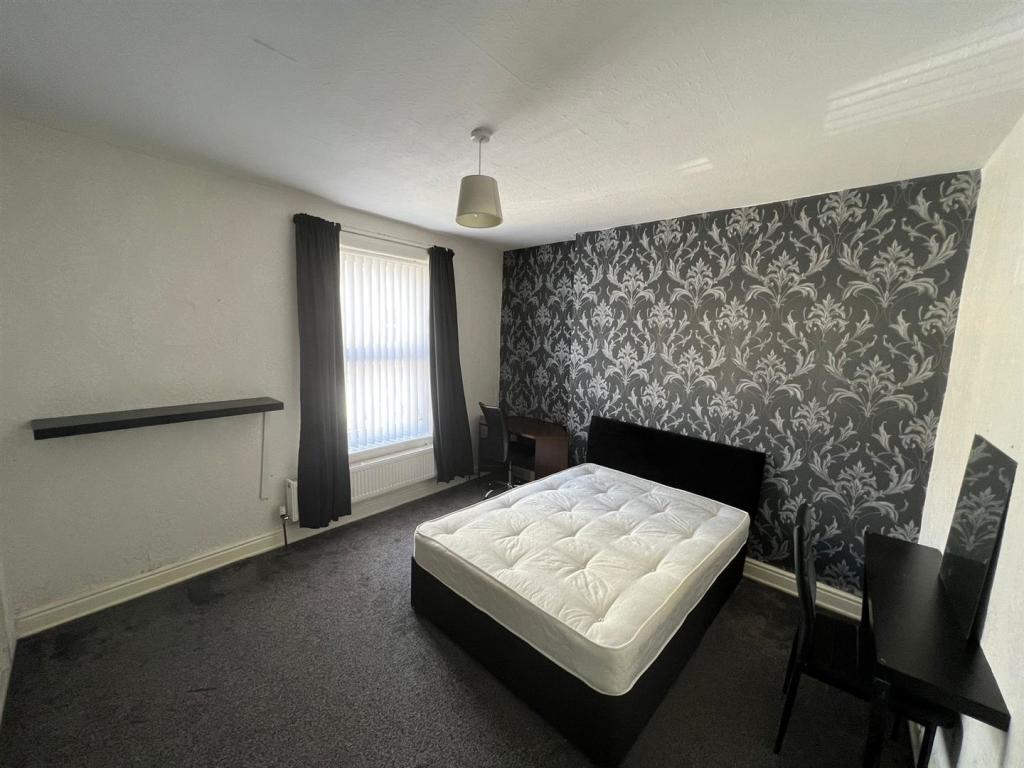 WhatsApp Image 2022-09-01 at 1.24.46 PM (2).jpeg