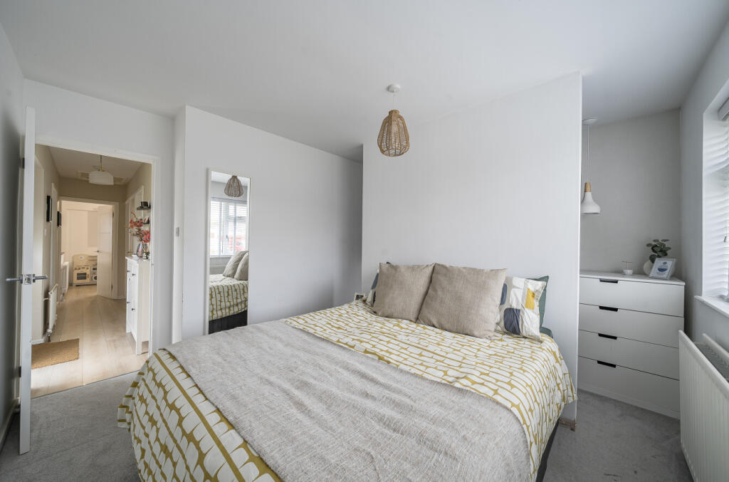 13651311368ed299b0494c