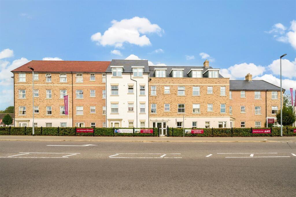 Moorhouse Lodge (3).JPG