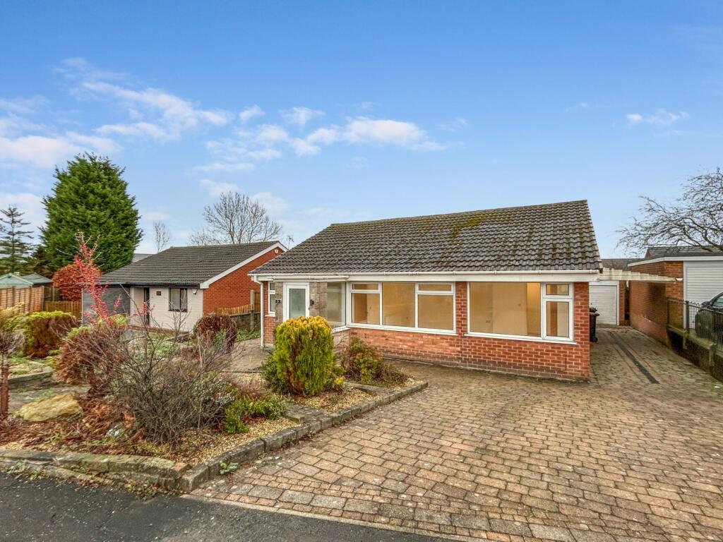 Heathfield-4