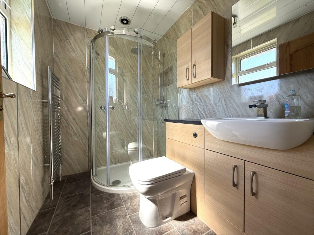 22 Annerley Road, Annan, DG12 6HF - Braidwoods Sol