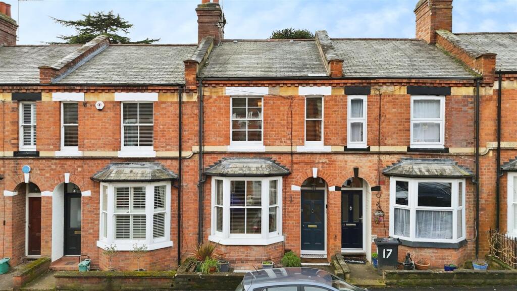 9c2909e6-dji_fly_20250114_121820 20pm_0941_1736857