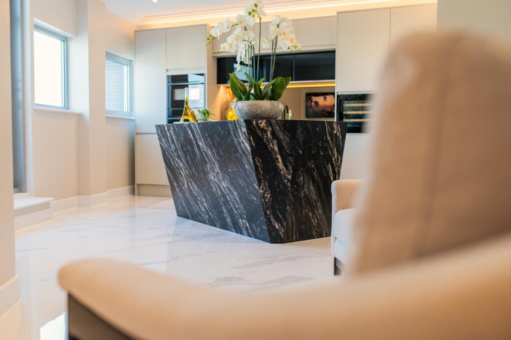 Award Winning CPS HOMES Media team_27