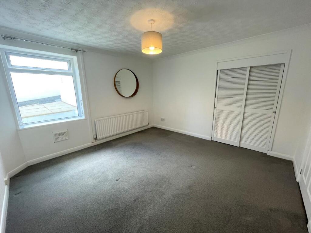 Bedroom 3.jpeg