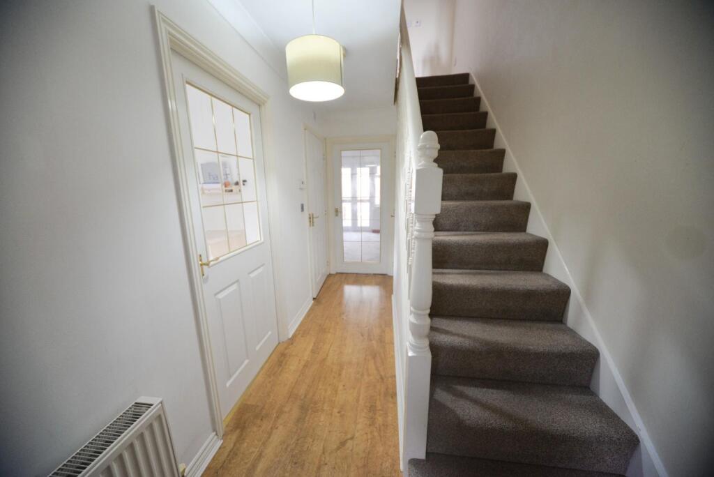 Hall.jpg