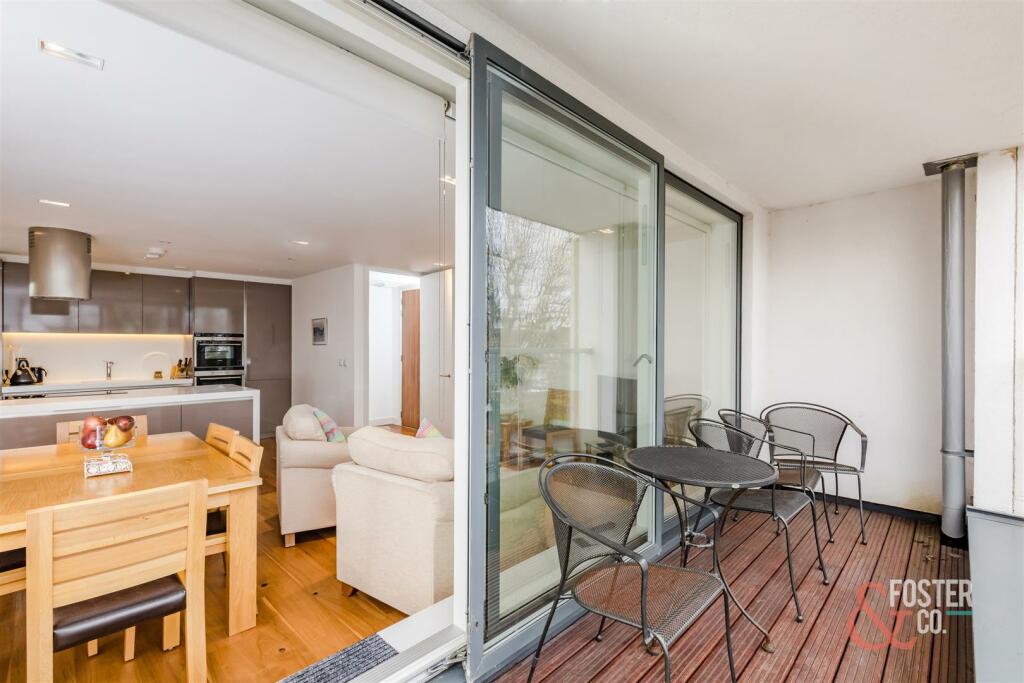 Verano 7 Palmeira Ave-5.JPG