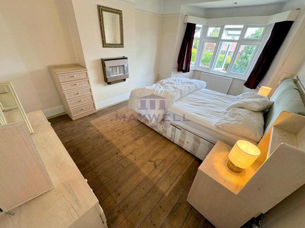 3 bedroom house for rent,Tunbridge Wells,Maxwellpr