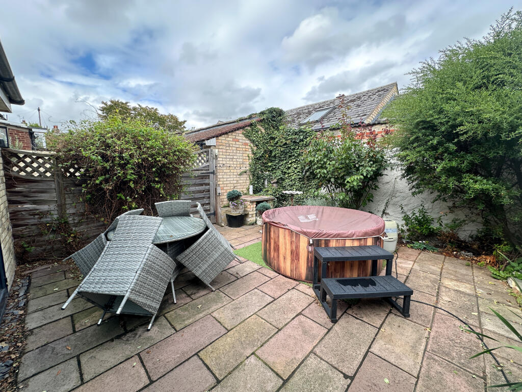 20250910_122628563_iOS