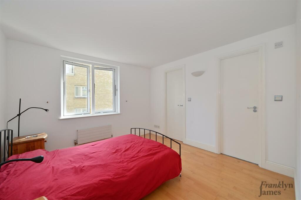 Vanguard-Building (9).JPG