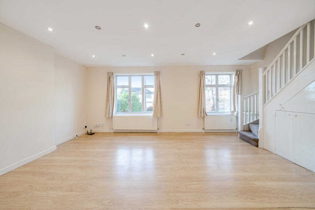 1387701-13-6932ab...