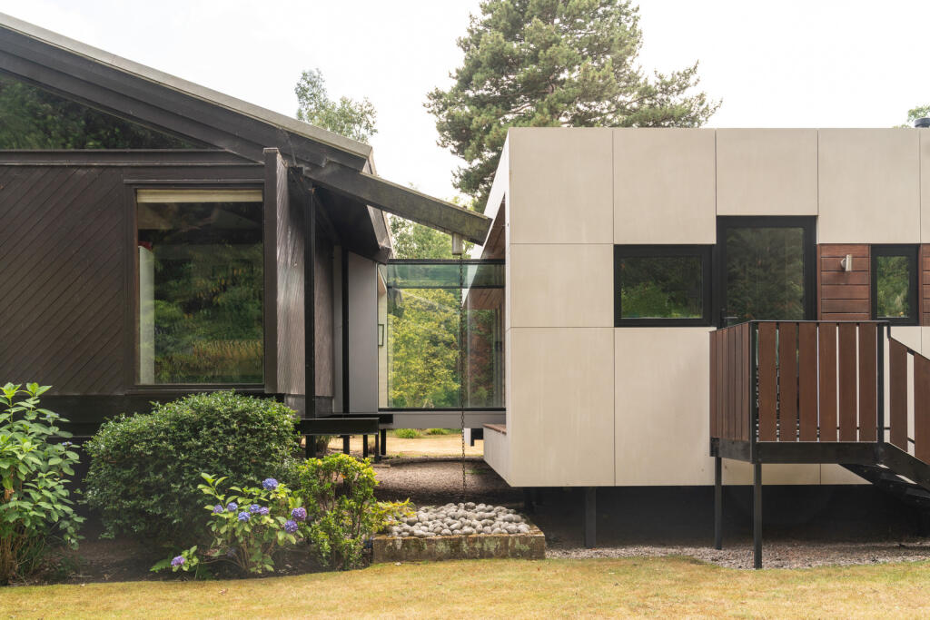 297586 - TURNPOINT-08.jpg