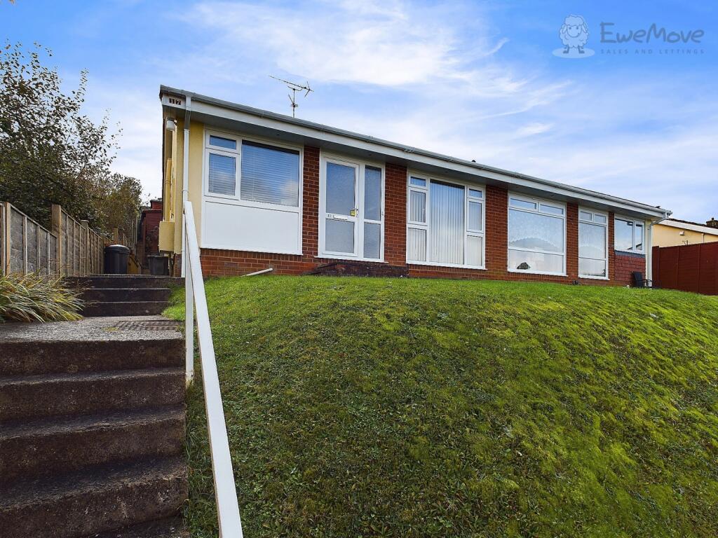 CAM03640G0-PR0022-STILL034