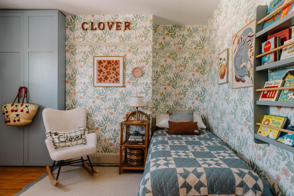 315622 - Calverley Street_High Res-19.jpg