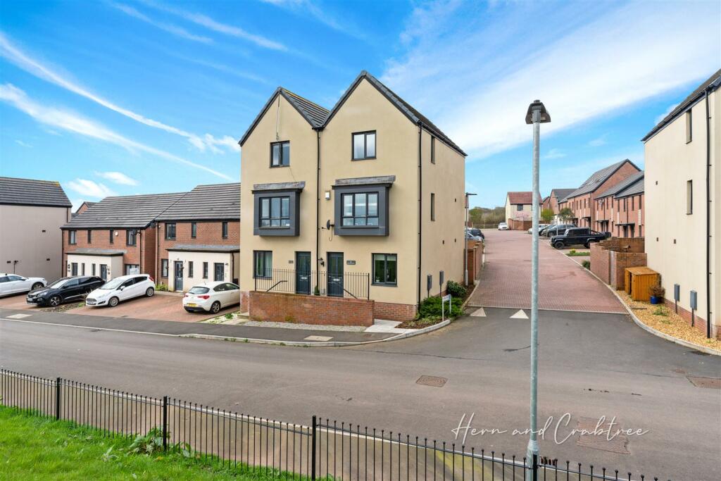 Heol Williams, Old St Mellons, 18 (2).jpg