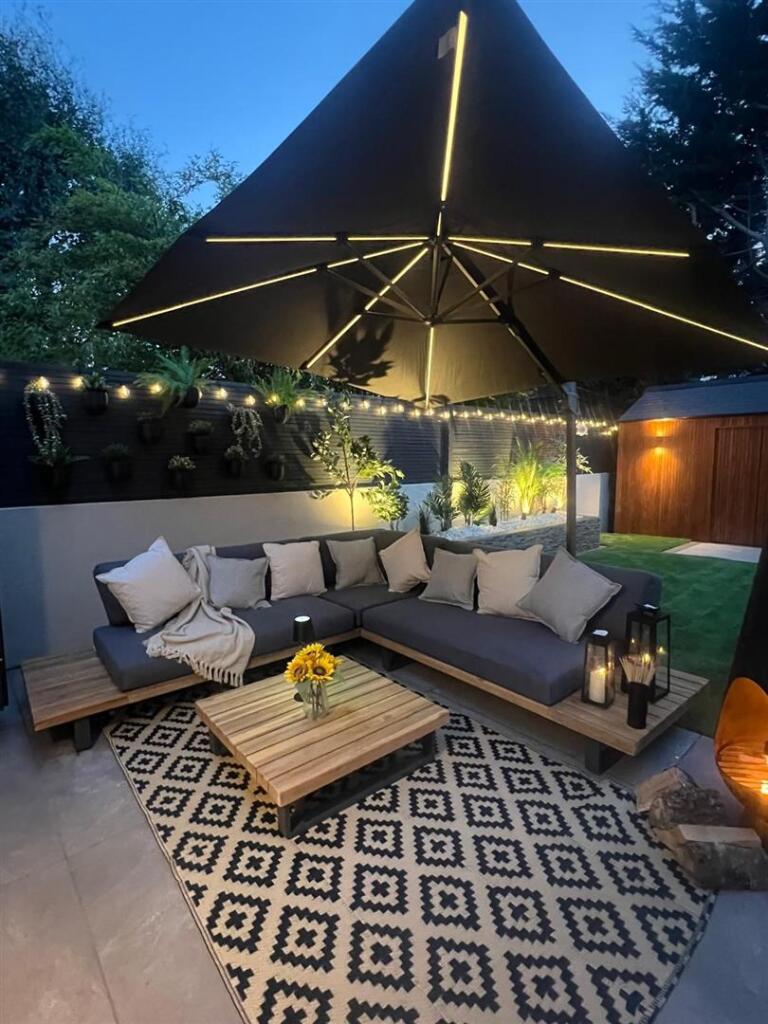 Highfield Road.pdf.jpg