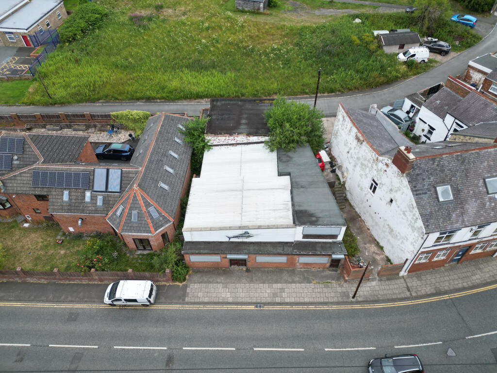 DJI 0252 T202507121600.jpg